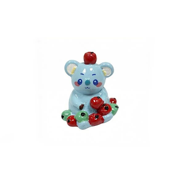 Animal Resin Figurine price