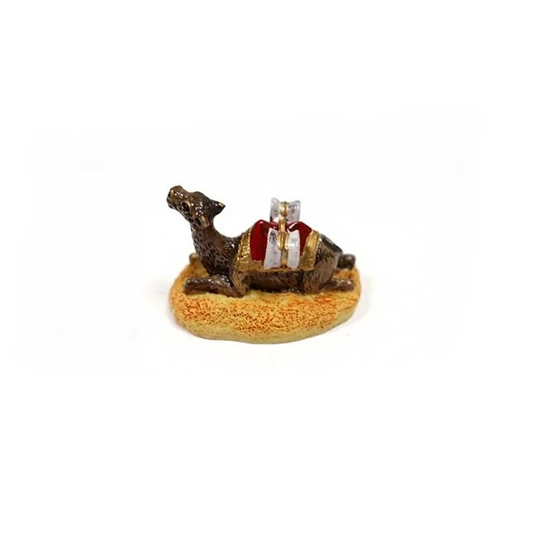 Animal Resin Figurine factory