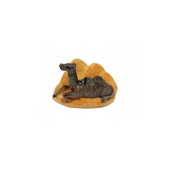 Animal Resin Figurine high quality