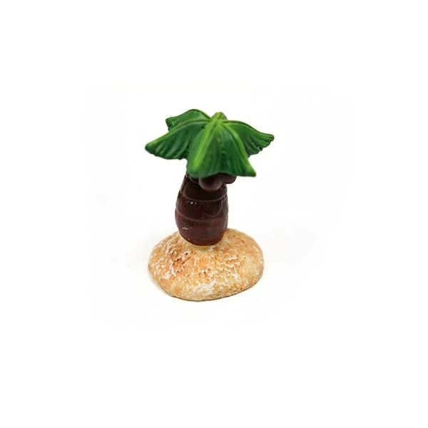 Anime Cartoon Resin Home Decor suppliers