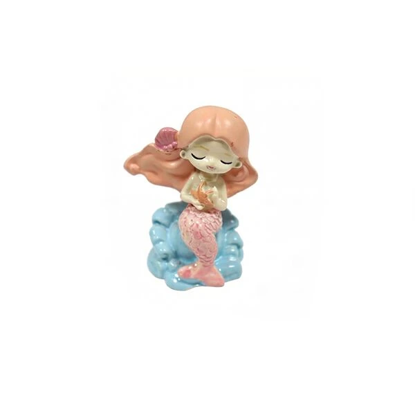 Anime Cartoon Resin Home Decor best